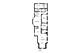 6424 N Newgard, Chicago, IL 60626