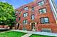 1949 W Argyle Unit 1, Chicago, IL 60640