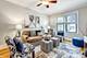 1949 W Argyle Unit 1, Chicago, IL 60640