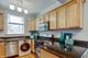 1949 W Argyle Unit 1, Chicago, IL 60640