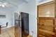 1949 W Argyle Unit 1, Chicago, IL 60640