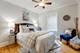 1949 W Argyle Unit 1, Chicago, IL 60640