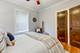 1949 W Argyle Unit 1, Chicago, IL 60640