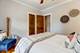 1949 W Argyle Unit 1, Chicago, IL 60640