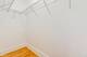 1949 W Argyle Unit 1, Chicago, IL 60640