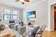 1949 W Argyle Unit 1, Chicago, IL 60640