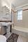1949 W Argyle Unit 1, Chicago, IL 60640
