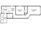 1949 W Argyle Unit 1, Chicago, IL 60640