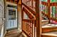 1949 W Argyle Unit 1, Chicago, IL 60640