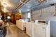 1949 W Argyle Unit 1, Chicago, IL 60640