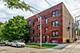 1949 W Argyle Unit 1, Chicago, IL 60640