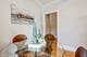 1949 W Argyle Unit 1, Chicago, IL 60640