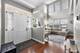 9919 Cummings Unit 9919, Huntley, IL 60142