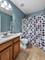 9919 Cummings Unit 9919, Huntley, IL 60142