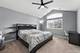 9919 Cummings Unit 9919, Huntley, IL 60142