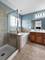 9919 Cummings Unit 9919, Huntley, IL 60142