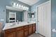 9919 Cummings Unit 9919, Huntley, IL 60142