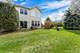 9919 Cummings Unit 9919, Huntley, IL 60142