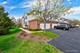 9919 Cummings Unit 9919, Huntley, IL 60142