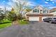 9919 Cummings Unit 9919, Huntley, IL 60142