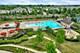 9919 Cummings Unit 9919, Huntley, IL 60142