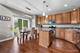 9919 Cummings Unit 9919, Huntley, IL 60142