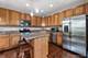 9919 Cummings Unit 9919, Huntley, IL 60142