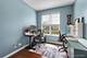 9919 Cummings Unit 9919, Huntley, IL 60142