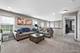 9919 Cummings Unit 9919, Huntley, IL 60142