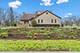 6 Fox Hunt, Hawthorn Woods, IL 60047