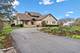6 Fox Hunt, Hawthorn Woods, IL 60047
