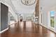 6 Fox Hunt, Hawthorn Woods, IL 60047