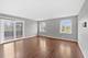 6 Fox Hunt, Hawthorn Woods, IL 60047