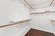6 Fox Hunt, Hawthorn Woods, IL 60047
