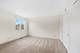 6 Fox Hunt, Hawthorn Woods, IL 60047