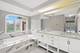 6 Fox Hunt, Hawthorn Woods, IL 60047