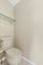 6 Fox Hunt, Hawthorn Woods, IL 60047