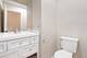 6 Fox Hunt, Hawthorn Woods, IL 60047