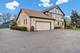 6 Fox Hunt, Hawthorn Woods, IL 60047