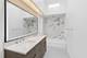 6 Fox Hunt, Hawthorn Woods, IL 60047
