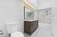 6 Fox Hunt, Hawthorn Woods, IL 60047