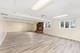 6 Fox Hunt, Hawthorn Woods, IL 60047
