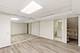 6 Fox Hunt, Hawthorn Woods, IL 60047