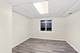 6 Fox Hunt, Hawthorn Woods, IL 60047