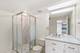 6 Fox Hunt, Hawthorn Woods, IL 60047