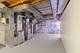 6 Fox Hunt, Hawthorn Woods, IL 60047