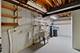 6 Fox Hunt, Hawthorn Woods, IL 60047