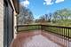 6 Fox Hunt, Hawthorn Woods, IL 60047