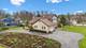 6 Fox Hunt, Hawthorn Woods, IL 60047