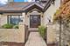 6 Fox Hunt, Hawthorn Woods, IL 60047